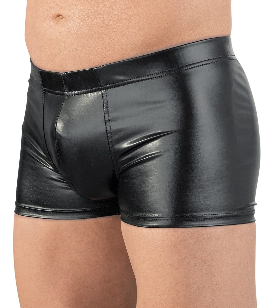 Pants Immanuel 3 pants immanuel 1152606333