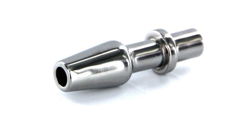 Penisplug Shorty 4,5 x 1,1 cm 1 Penisplug Shorty 4,5 x 1,1 cm