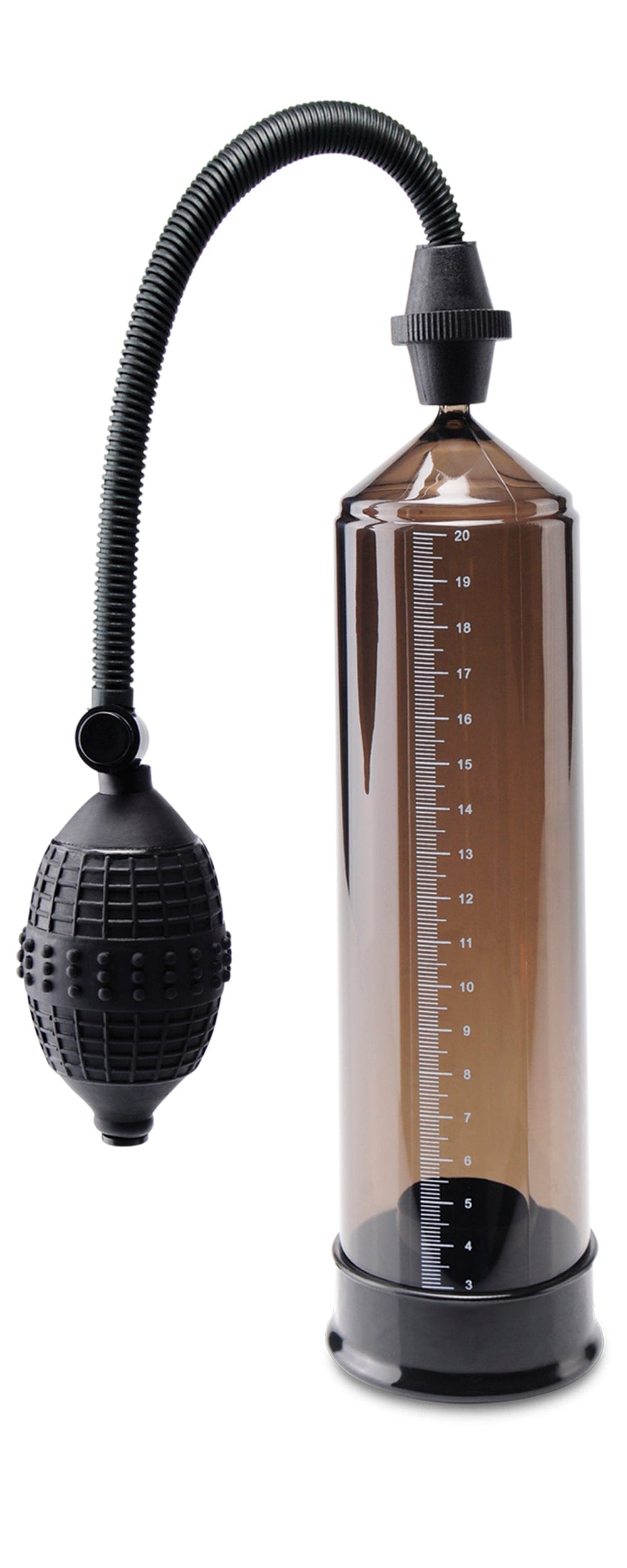 Penispumpe Europa 20 x 6 cm 7 penispumpe europa 20 x 6 cm 1152609080