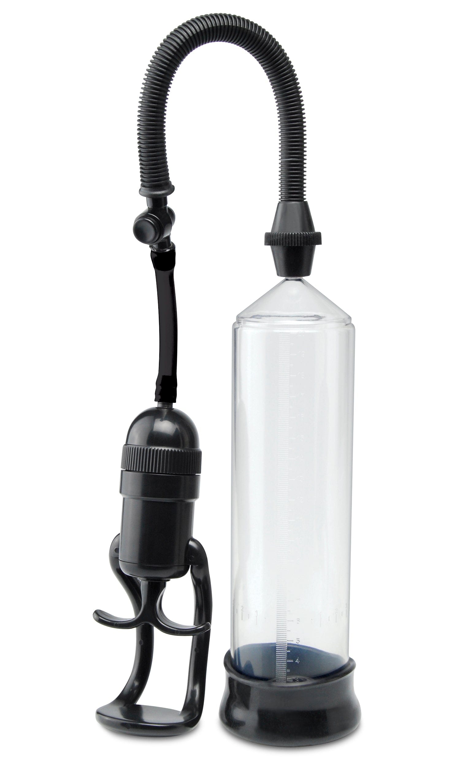 Penispumpe Rock Power 20 x 6 cm 3 penispumpe rock power 20 x 6 cm 1152609084