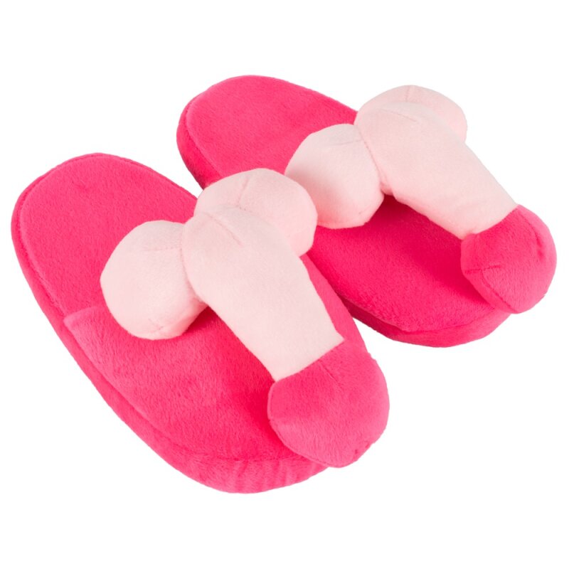 Penispuschen pink 2 penispuschen pink