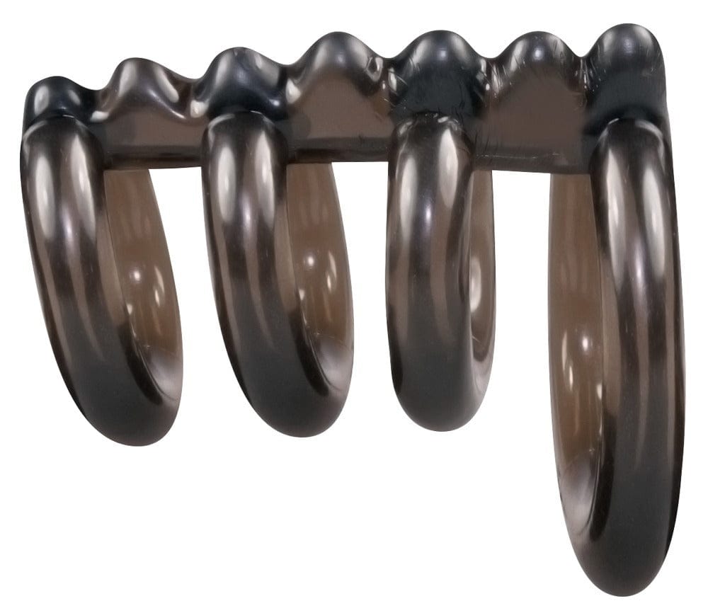 Penisring 4er Lust 8 penisring 4er lust 1152604329