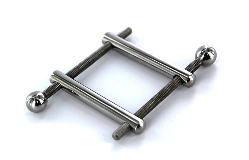 penisring closed 1140742743