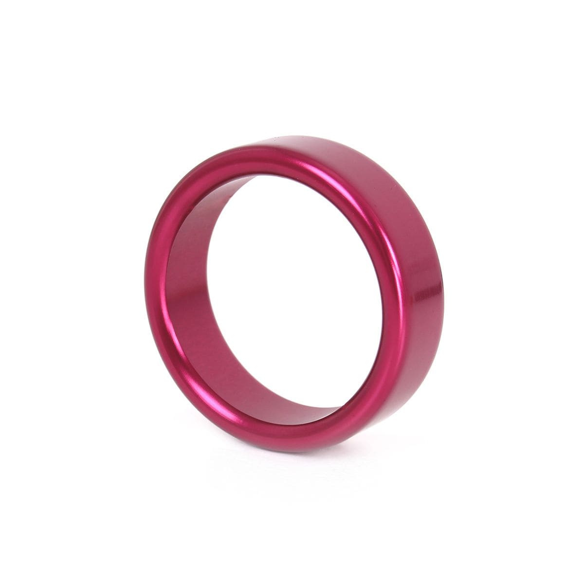 penisring colour edition m pink 1140742866