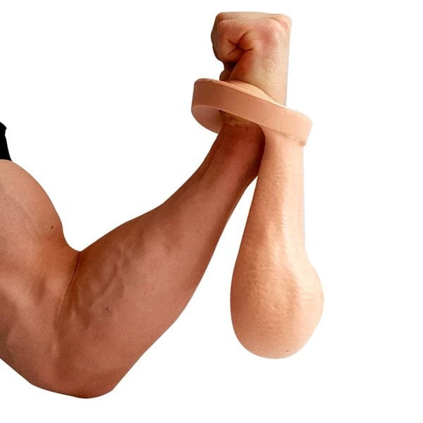 penisring dicker hoden xxl 1140743137