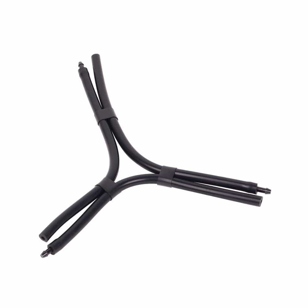 Penisring Dreieck 8 penisring dreieck 1140743203