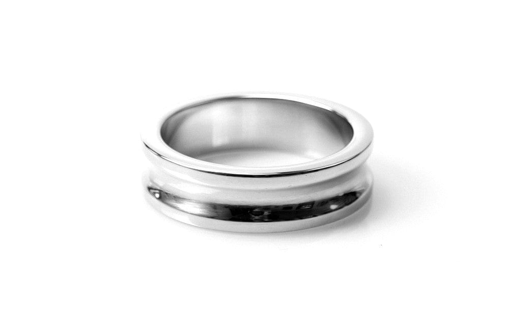 Penisring Edelstahl 1 penisring edelstahl 1140743231