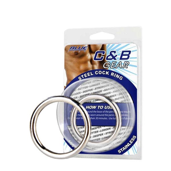 penisring edelstahl 45 mm 1140743268