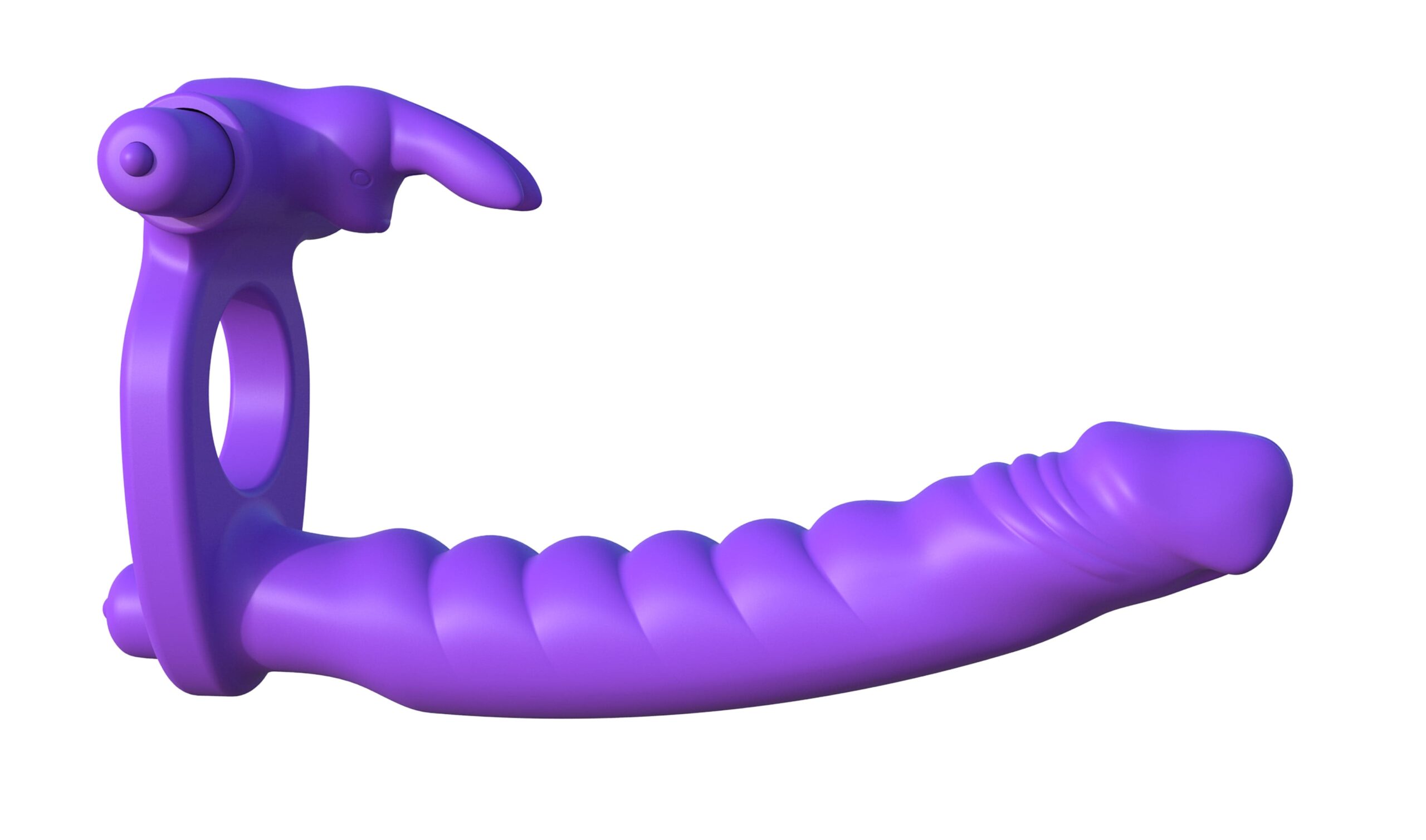 penisring fantasy 1140743306 scaled