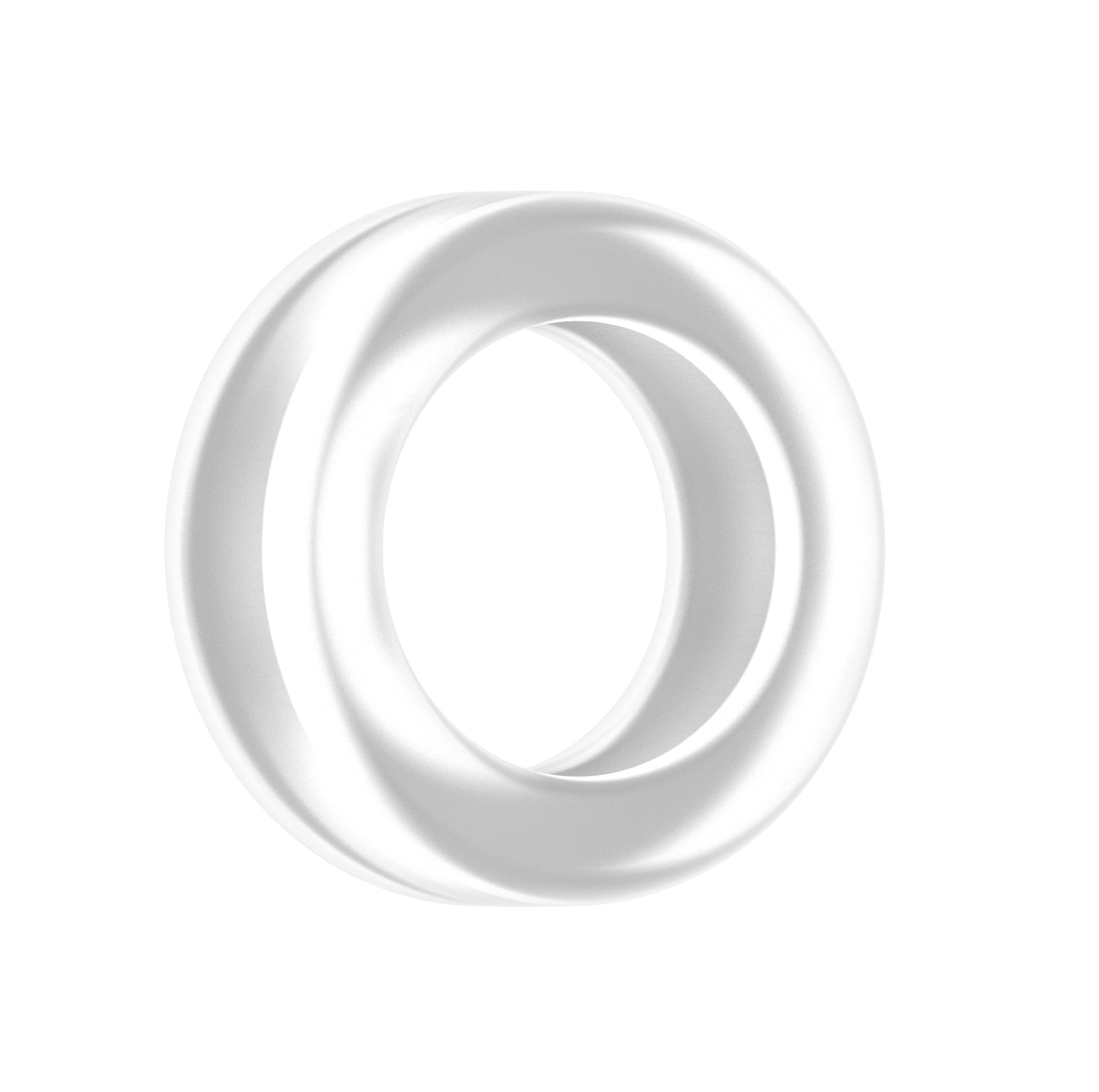 penisring fat klar 1140743325