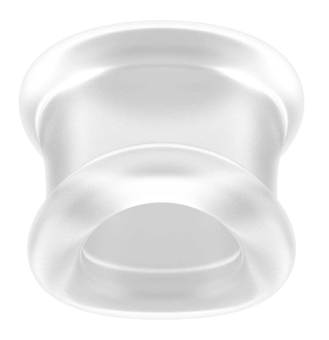 penisring felge klar 1140743372