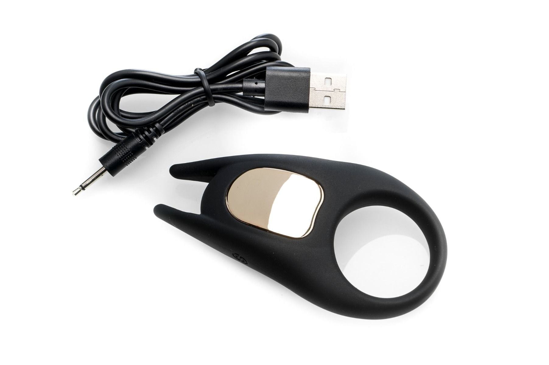 Penisring für Paare 1 penisring fur paare 1140743432