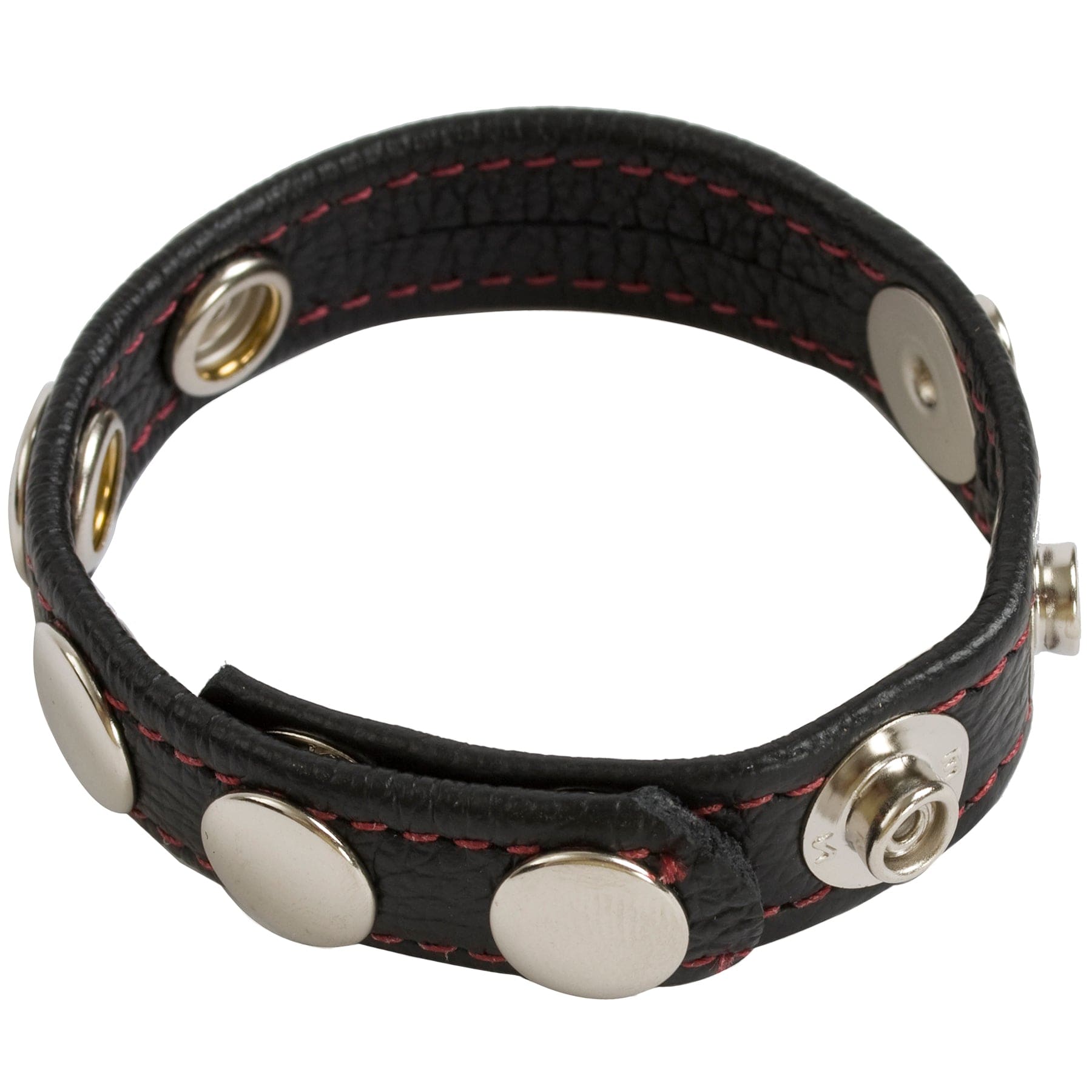 penisring leder 1152609208