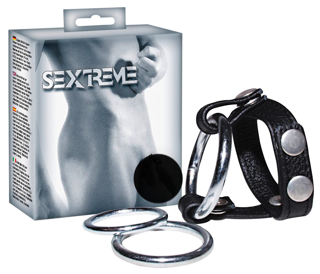 penisring lederriemen 1152609520