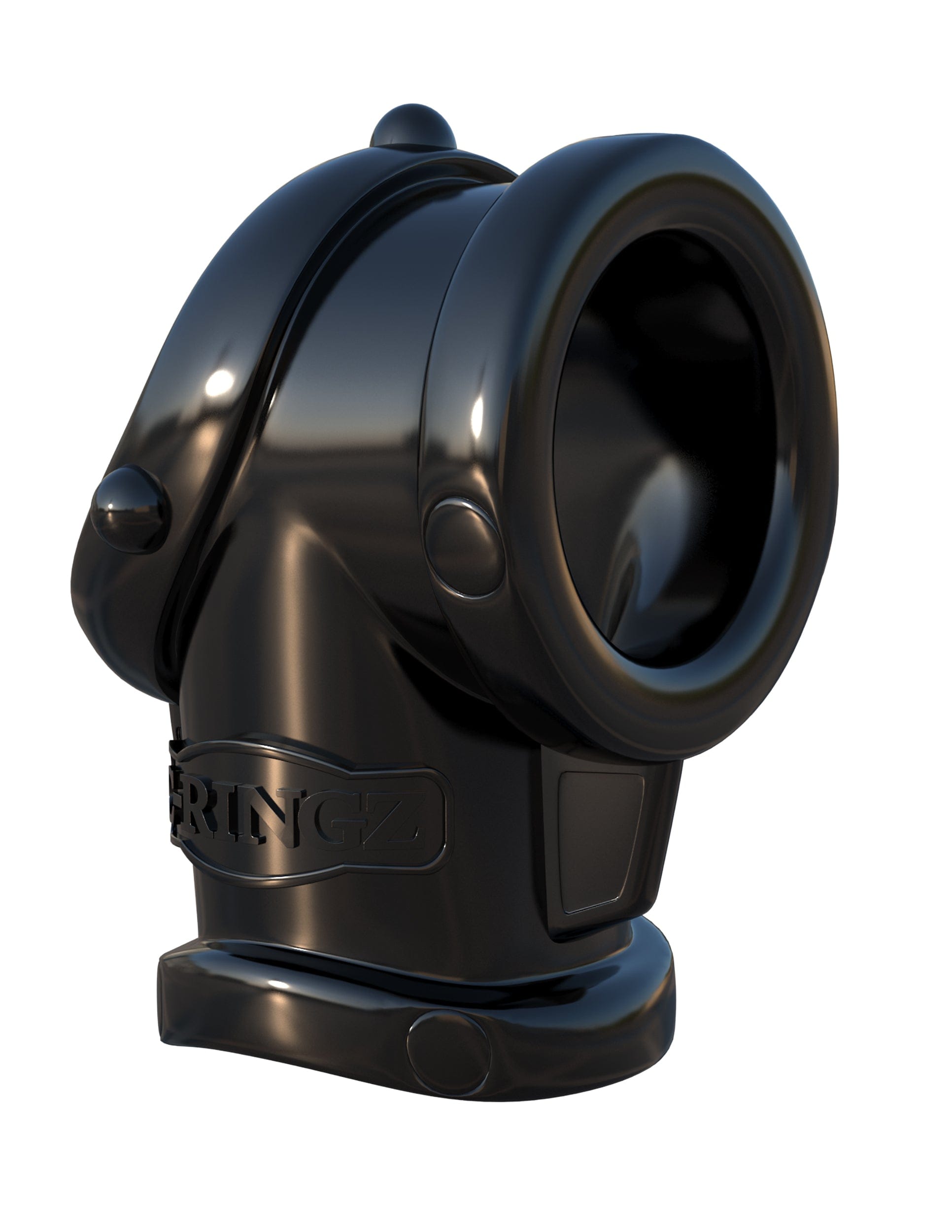 penisring long pipe 1152608722