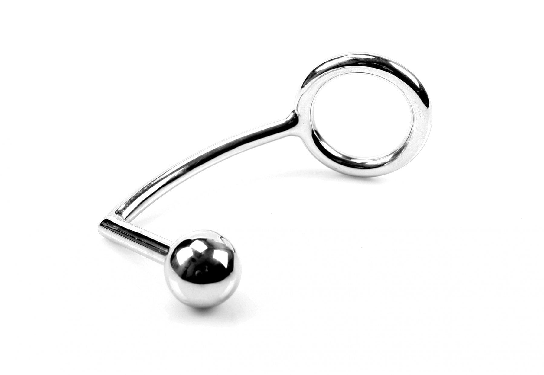 Penisring mit Analhaken 5 penisring mit analhaken 1152607237