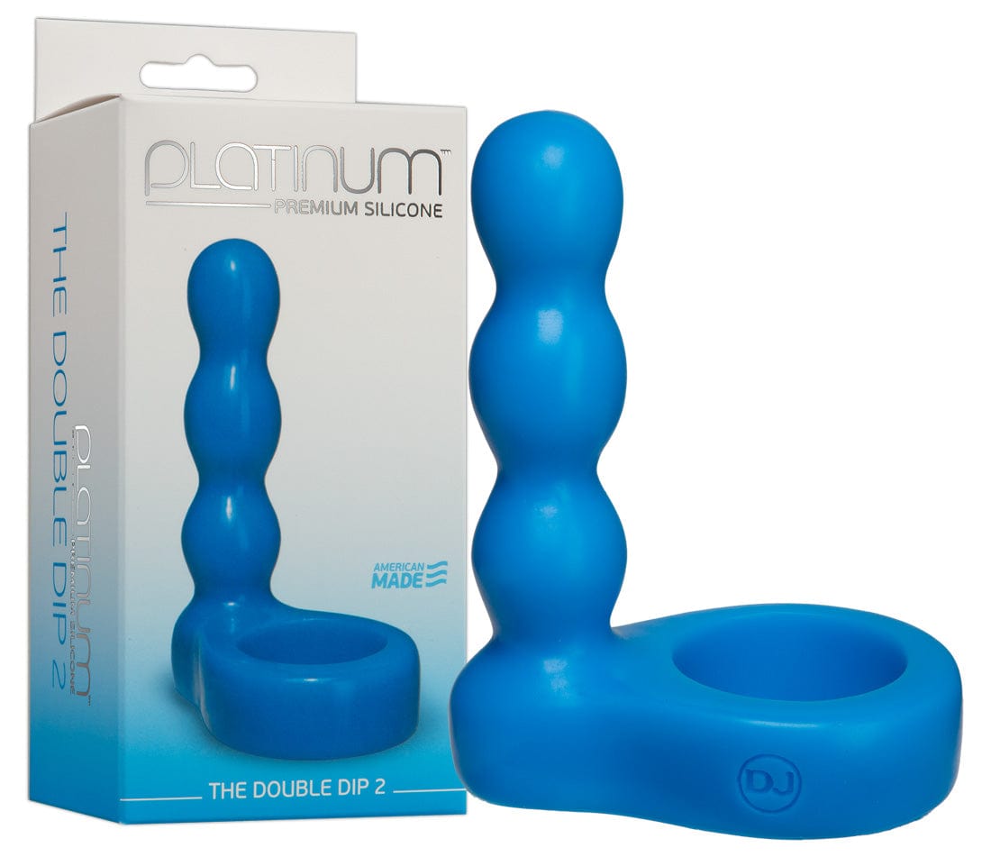 penisring mit dildo 1152609429