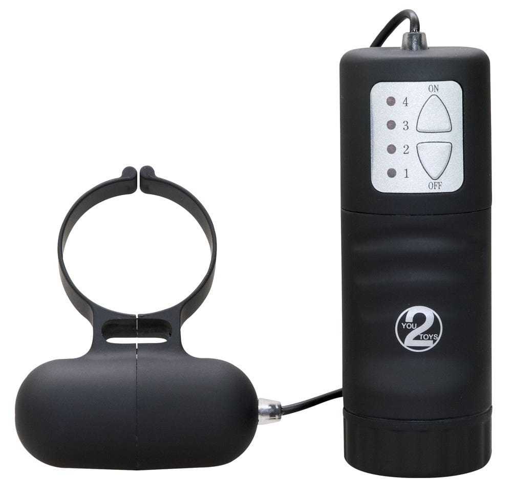 Penisring Oldschool 1 penisring oldschool 1140744259