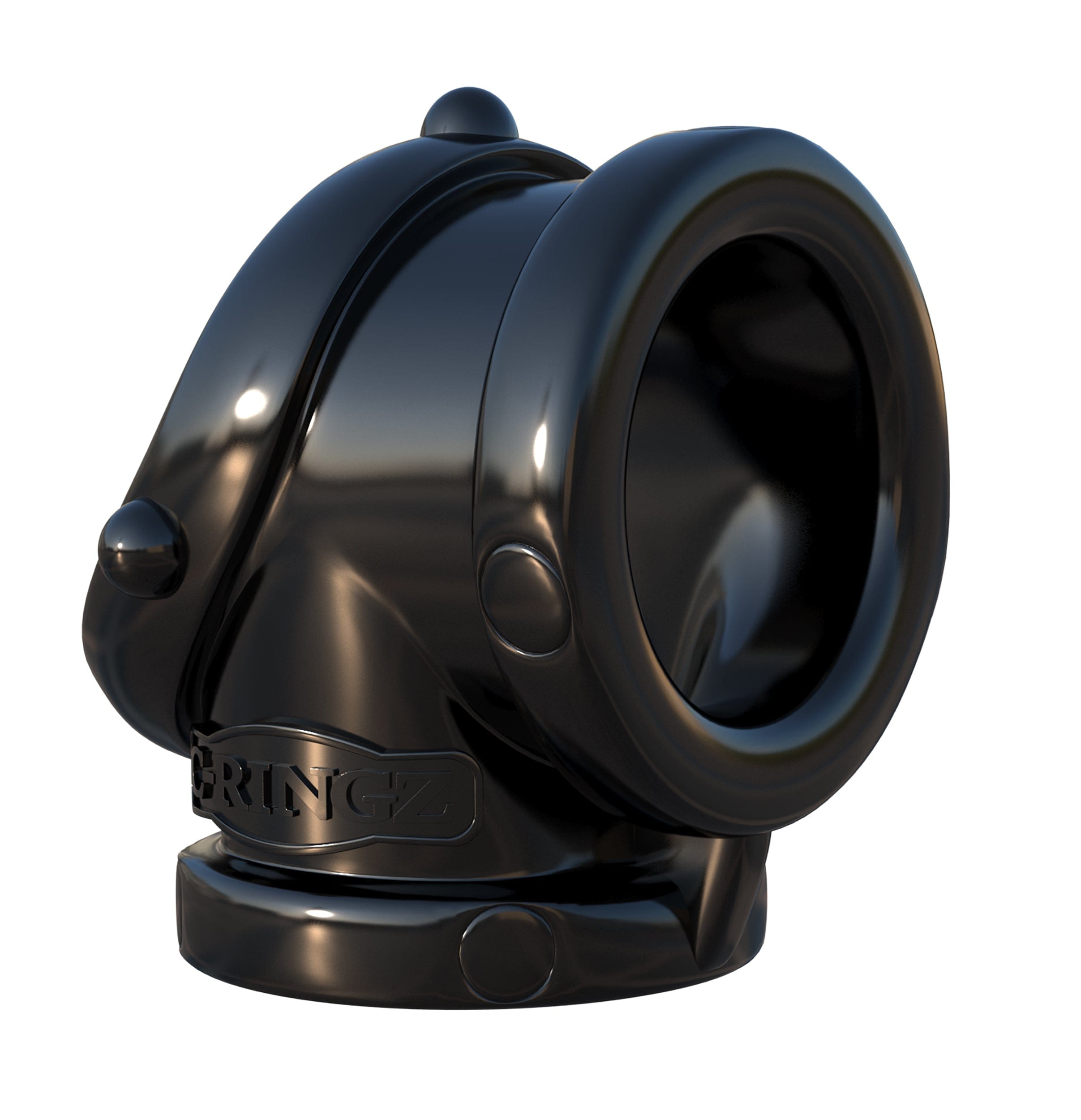 penisring pipe 1140744327