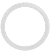 Penisring Potenzplus Small 9 penisring potenzplus small 1140744347