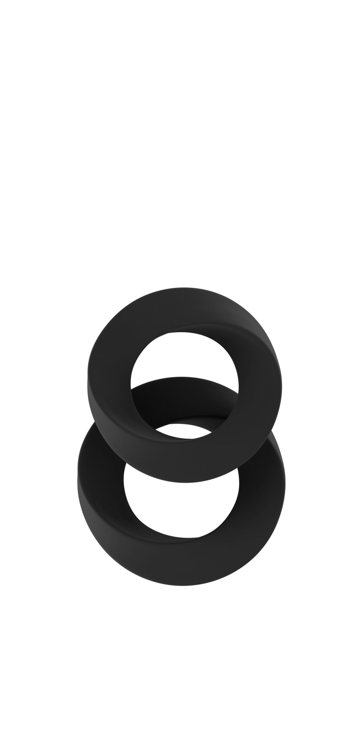 penisring set twist schwarz 1140744813 scaled