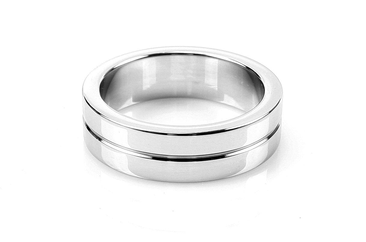 Penisring Stilvoll 2 penisring stilvoll 1140745152