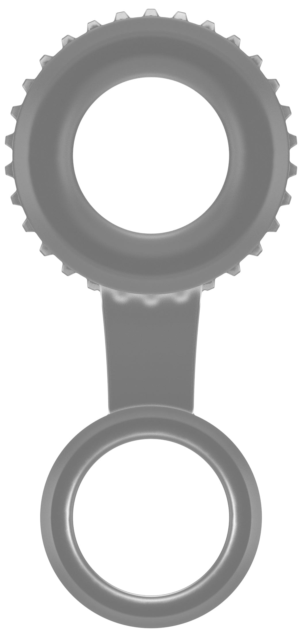 penisring the glasses klar 1140745330