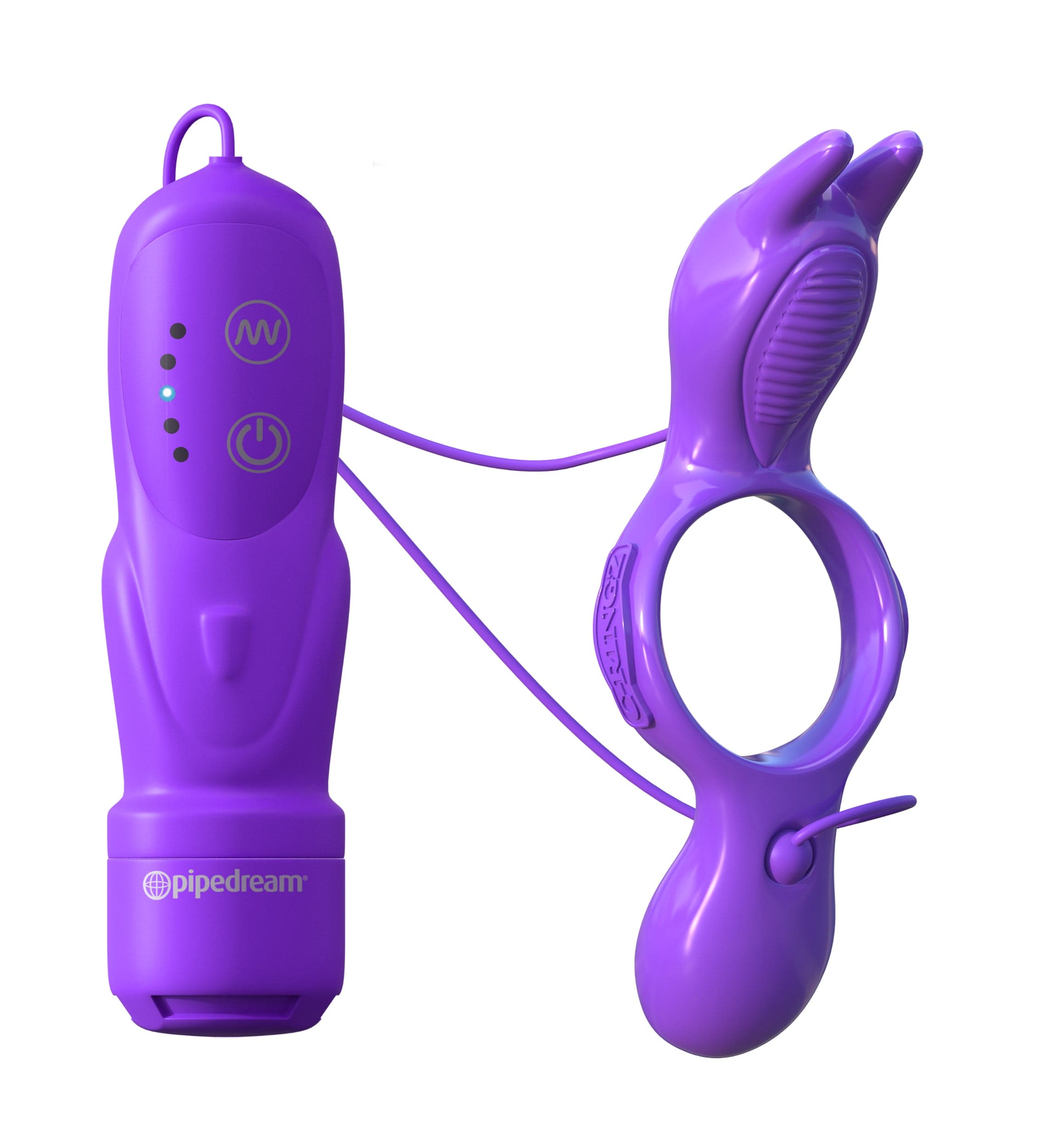 penisring the man vibro 1140745353