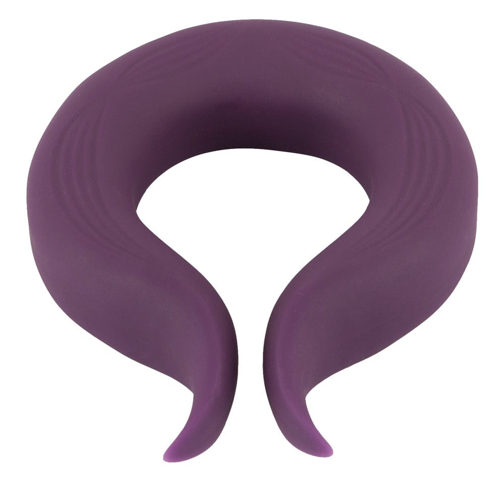 Penisring Zupfnudel 10 penisring zupfnudel 1152603930