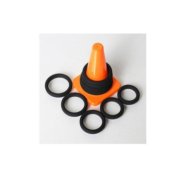 penisringe hodenringe pyramid 1140745592