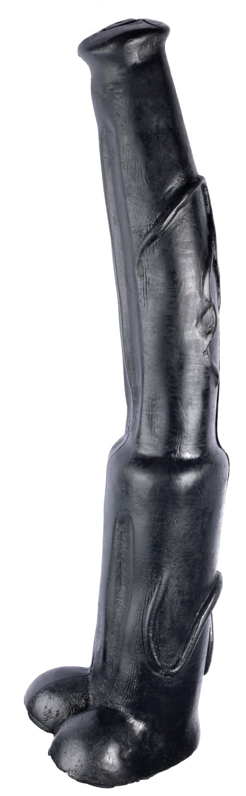 pferdedildo hotte 47 x 8 5 cm 1140746656 scaled