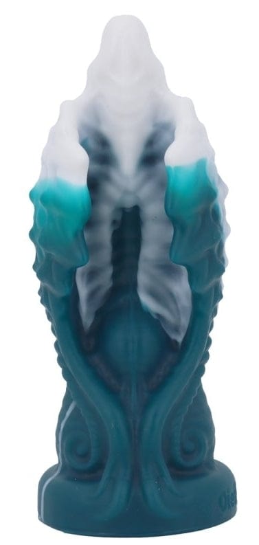 plug hippass l 18 5 x 7 5cm 1180465696