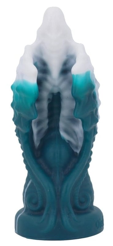 plug hippass m 15 5 x 6 5cm 1180465701