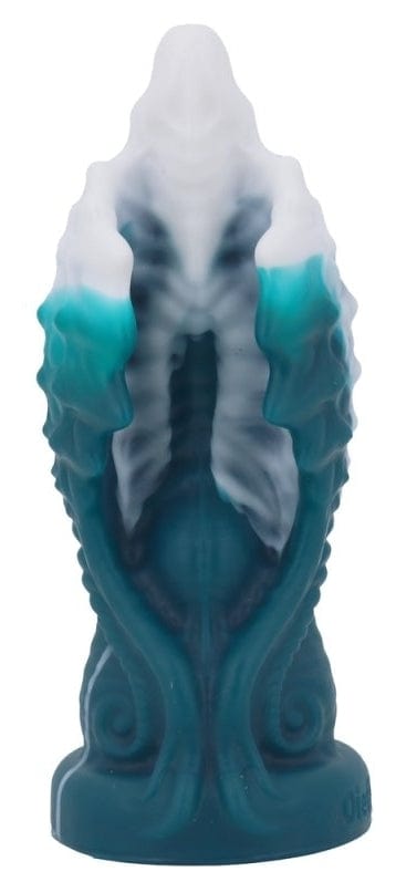 plug hippass s 13 5 x 5 5cm 1180465711