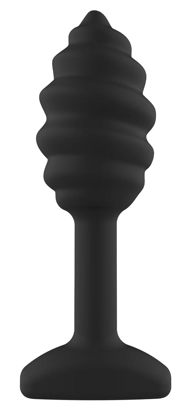 plug mini twist 8 x 2 7cm 1189839149