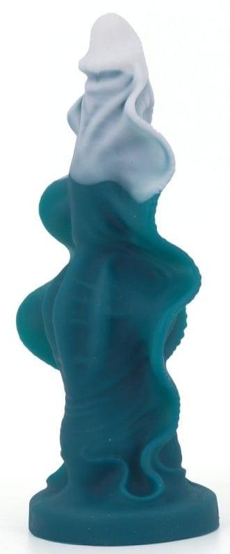 plug sepiass s 18 x 8 5cm 1180465681