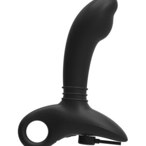Prostata Vibrator Sparta 13 x 3,5 cm