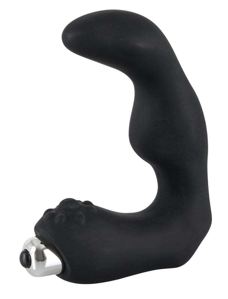 prostatavibrator l 25 x 3 3 cm 1140748031