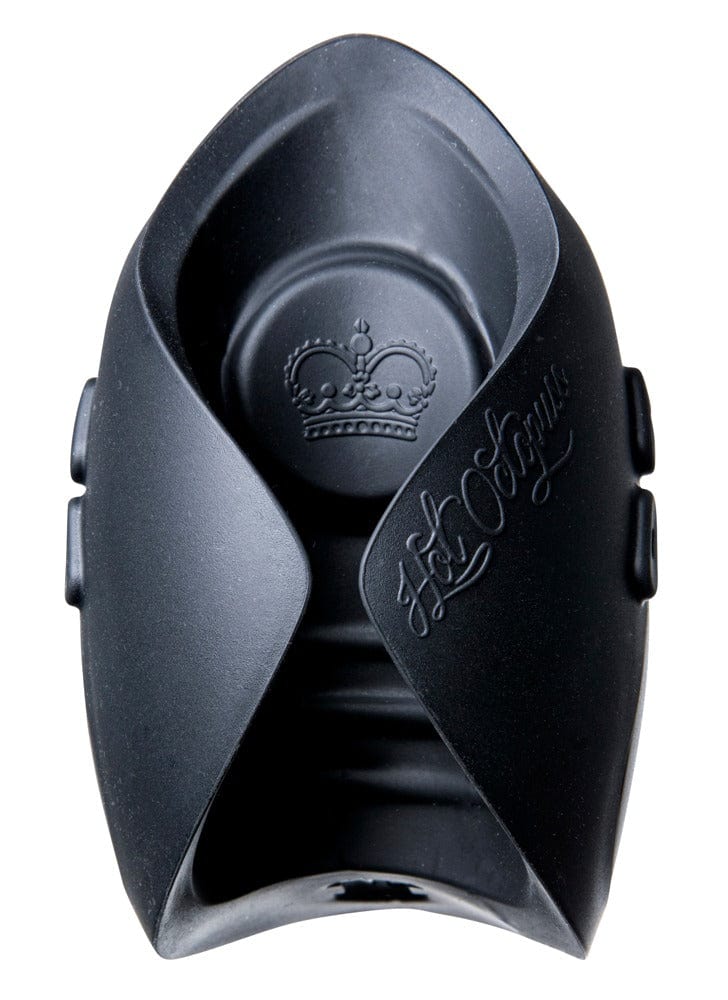 pulse solo interactive 1171028928