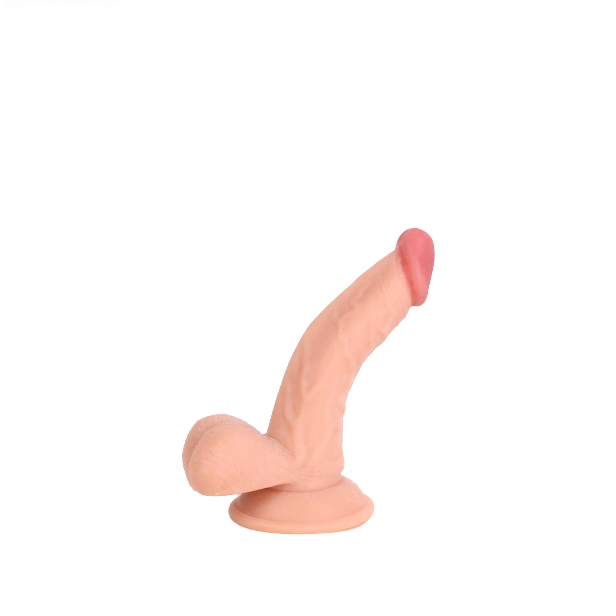 realistischer dildo dave s 16 x 4 cm 1140748423