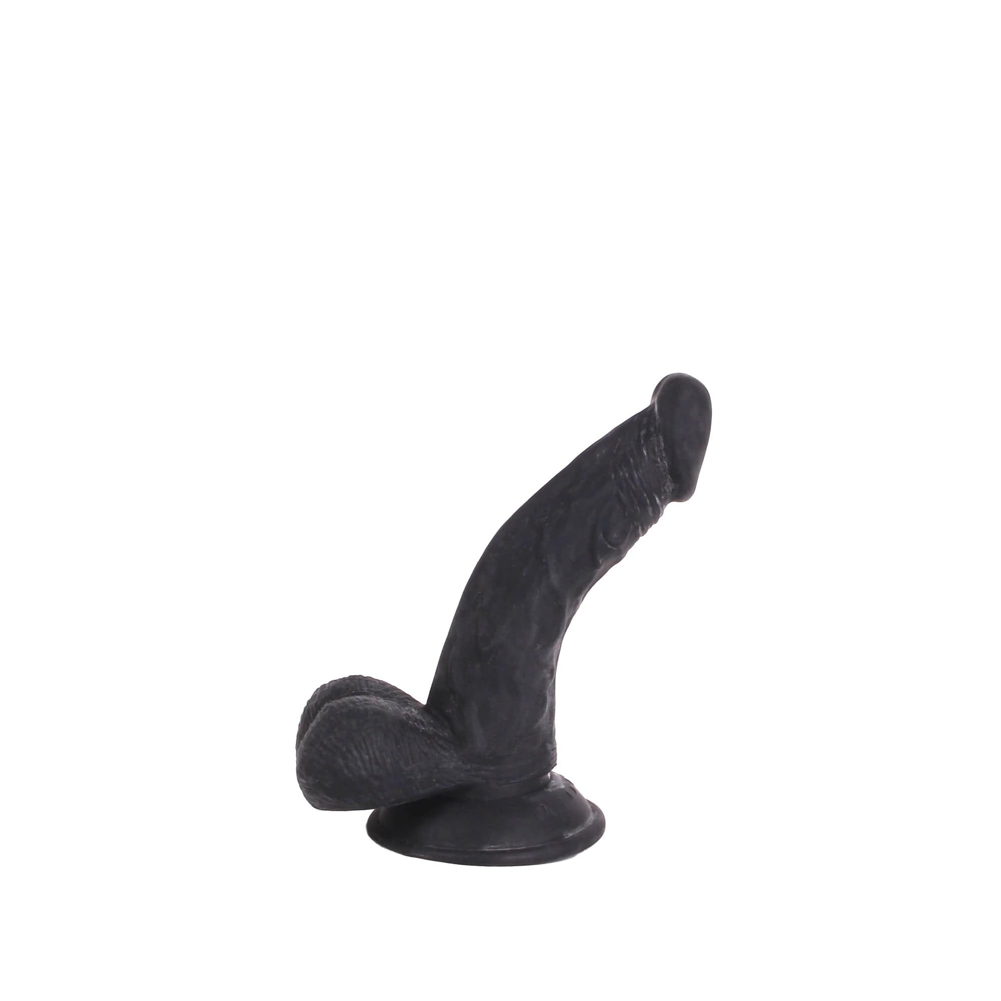 realistischer dildo dave s 16 x 4 cm 1140748526