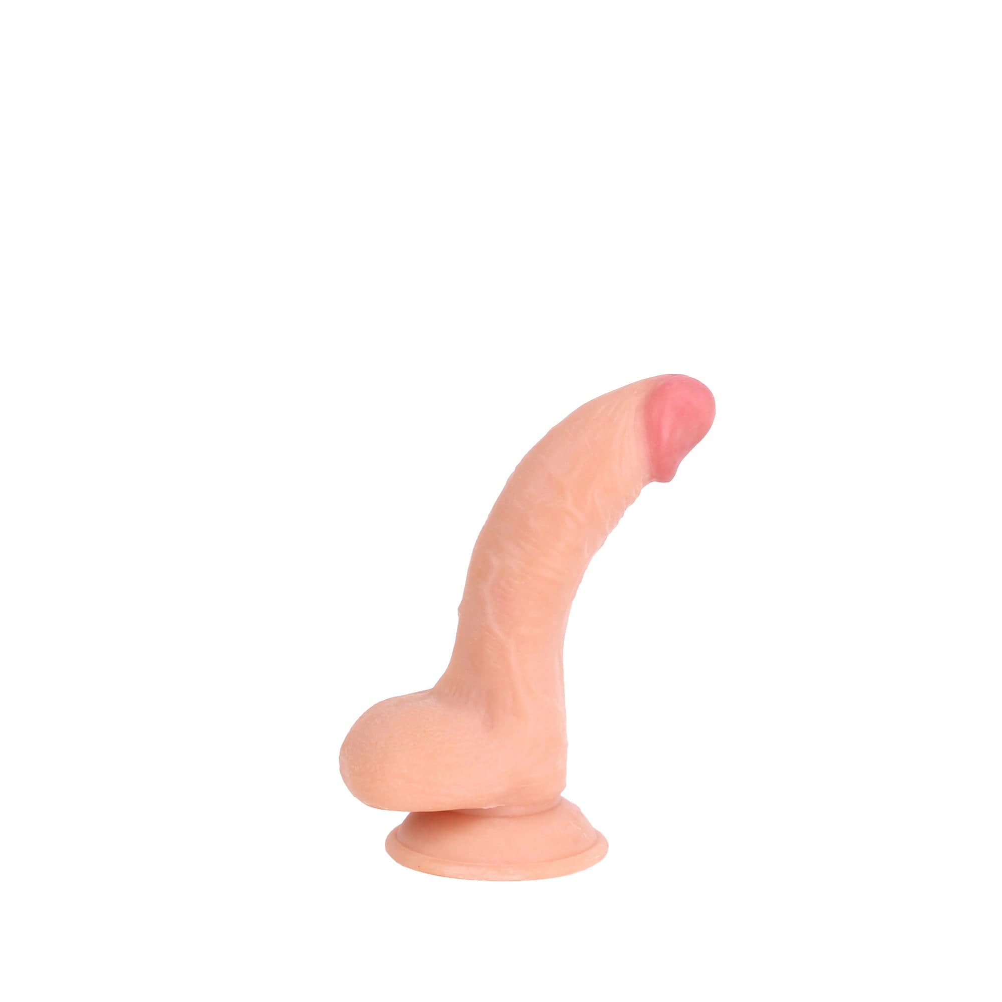 realistischer dildo dave s 16 x 4 cm 1140748554