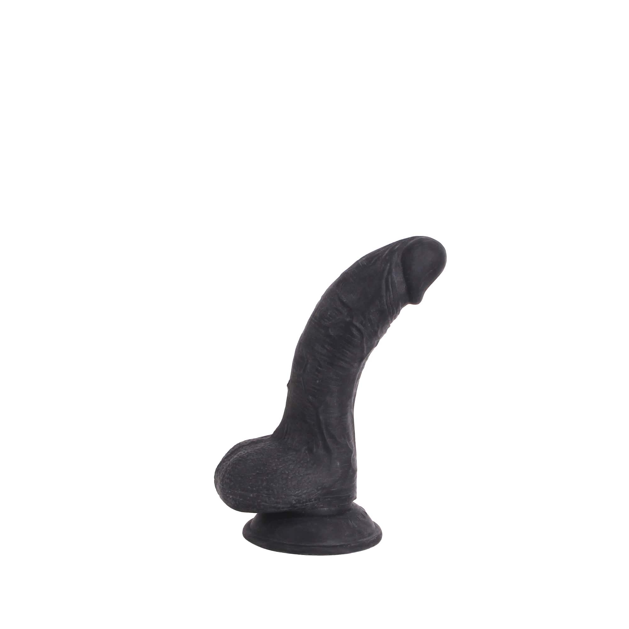 realistischer dildo dave s 16 x 4 cm 1140748581