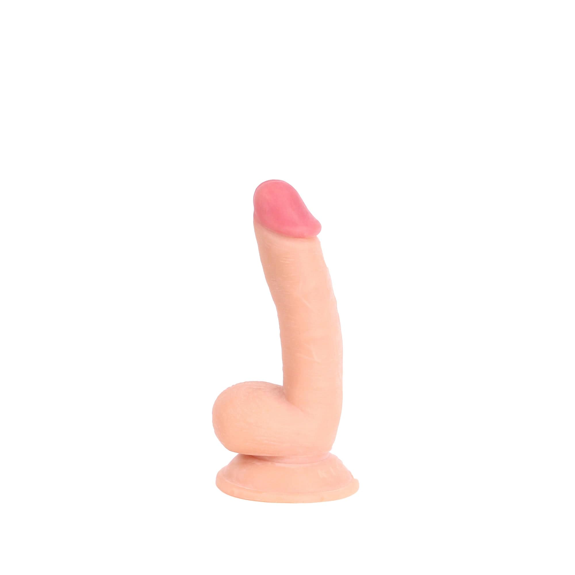 realistischer dildo dave s 18 5 x 3 5 cm 1140748763