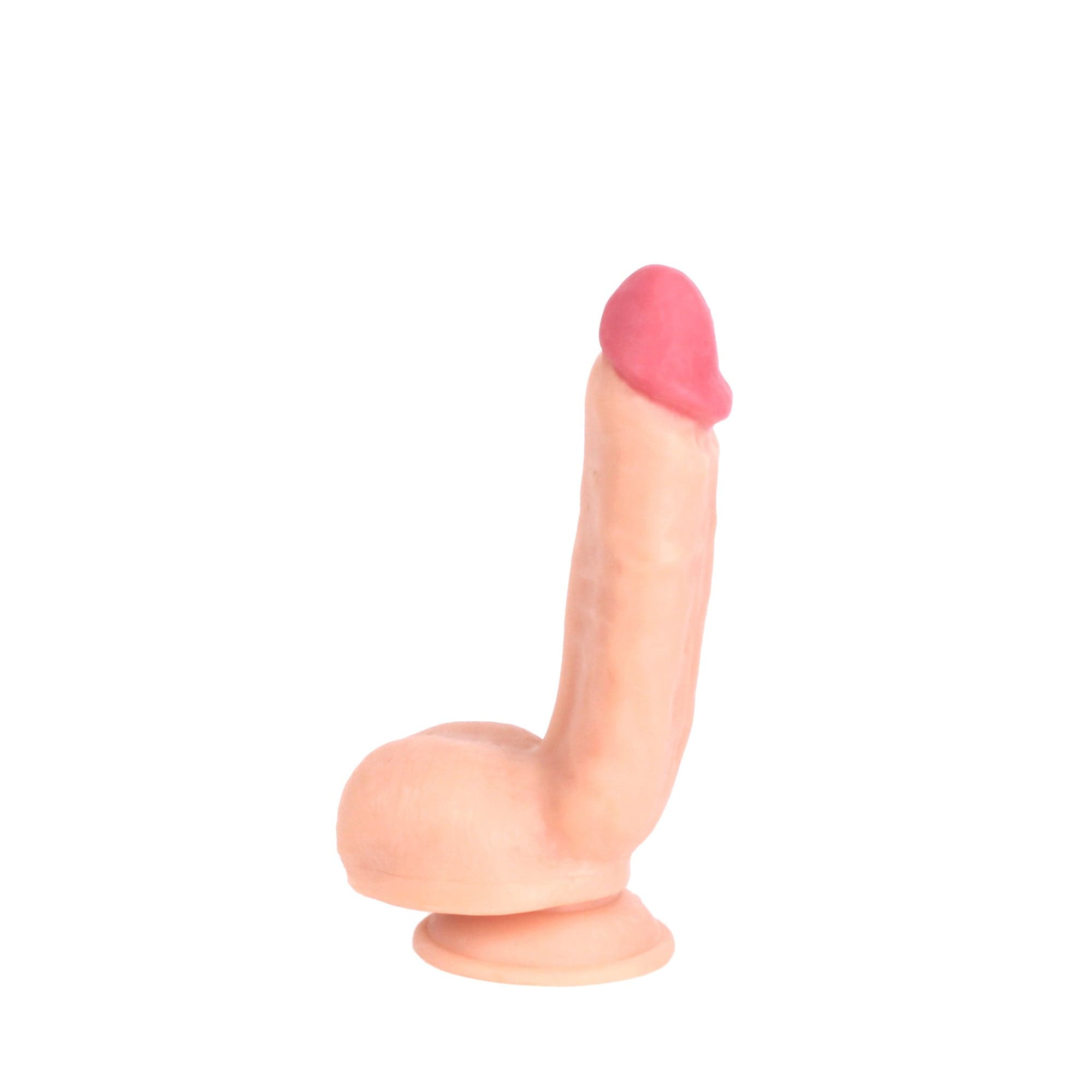 realistischer dildo dave s 22 5 x 5 cm 1140749192