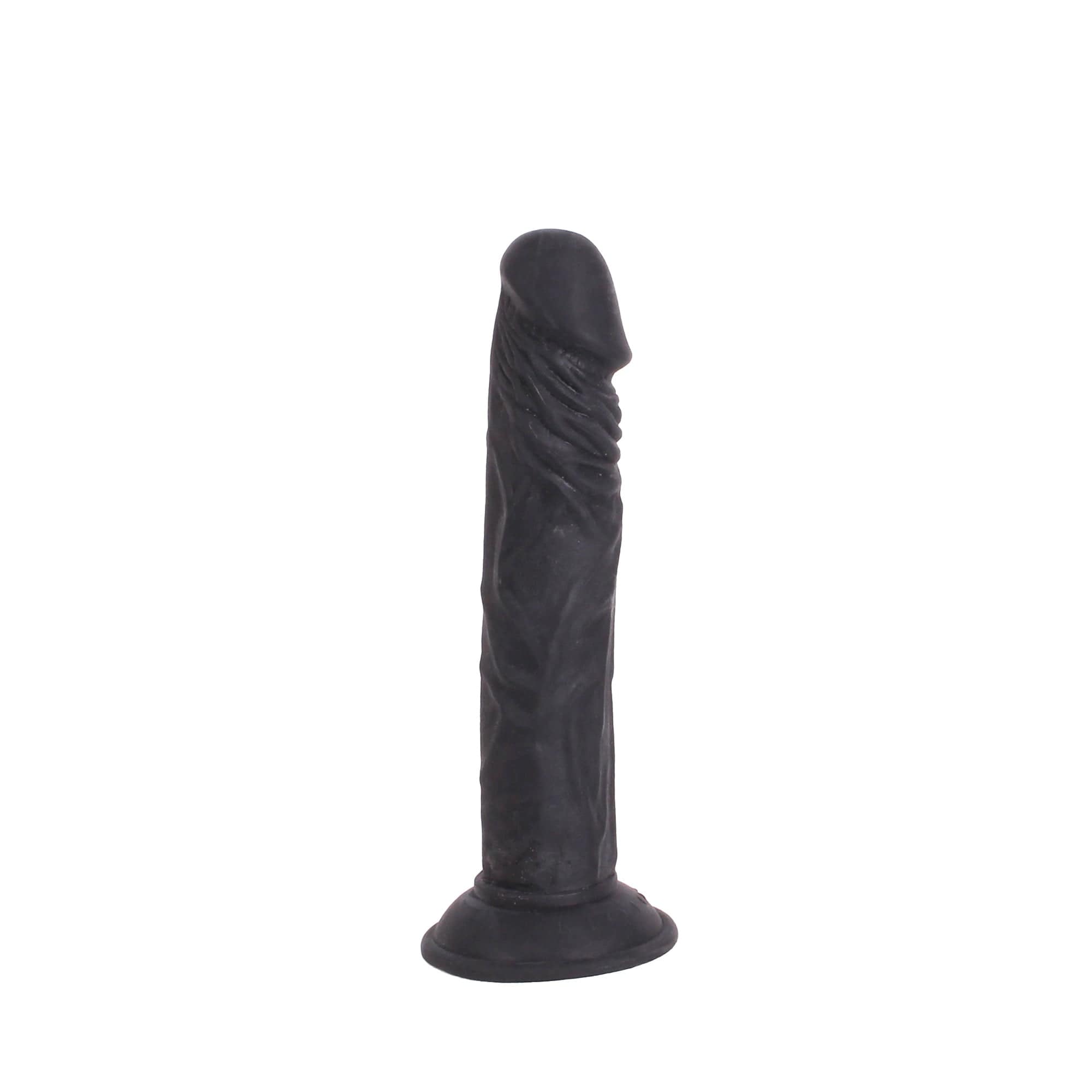 realistischer dildo dave s 23 x 4 5 cm 1140749320