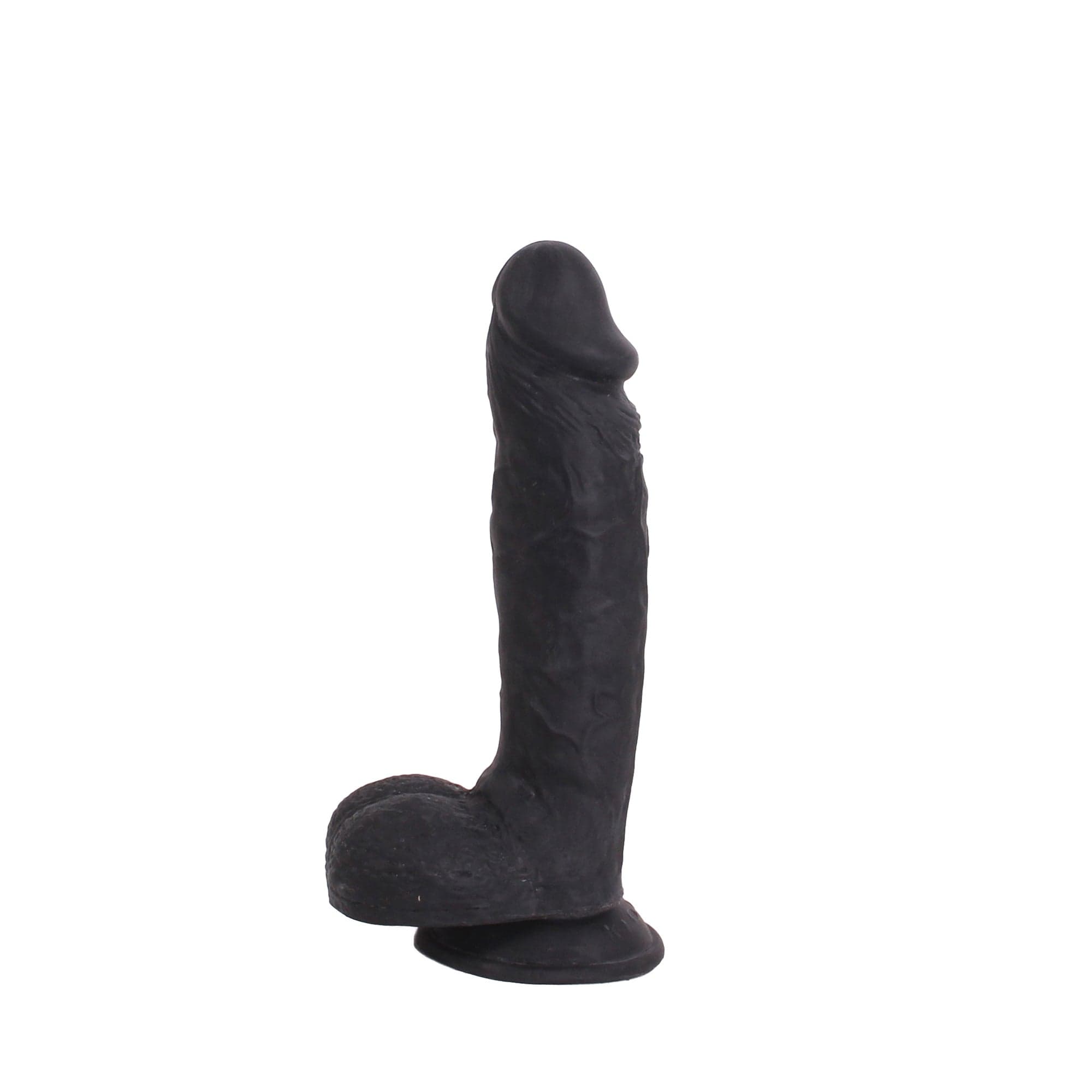 realistischer dildo dave s 24 x 5 5 cm 1140749419