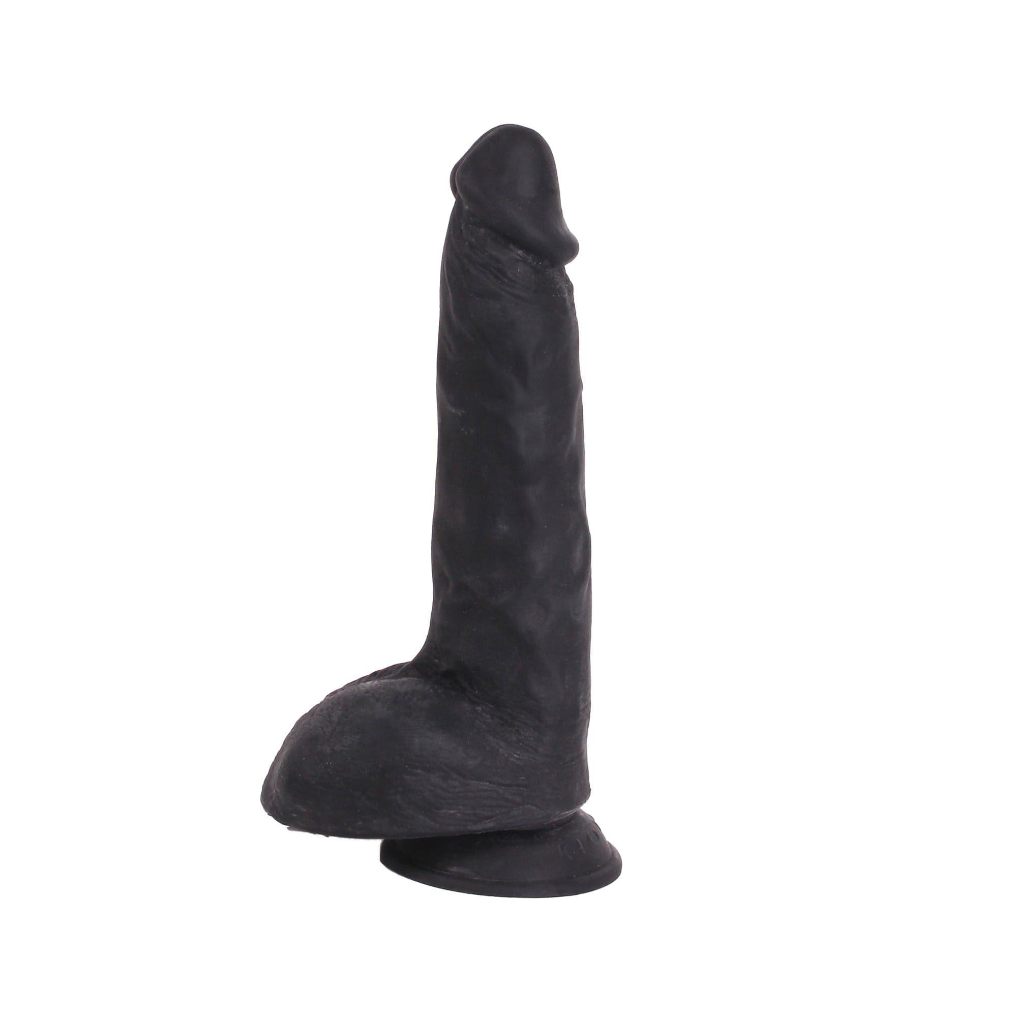 realistischer dildo dave s 25 x 5 5 cm 1140749443