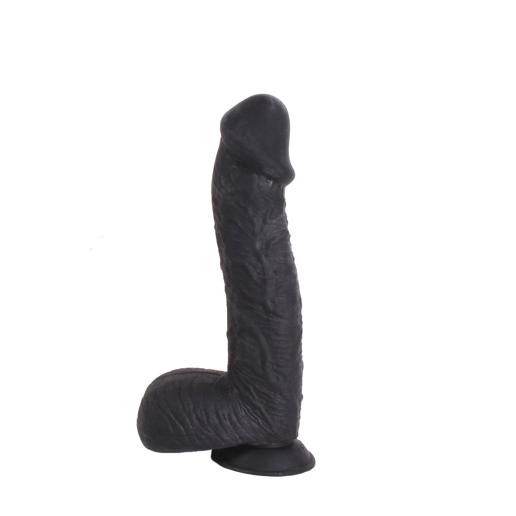 realistischer dildo dave s 30 x 5 5 cm 1140749560