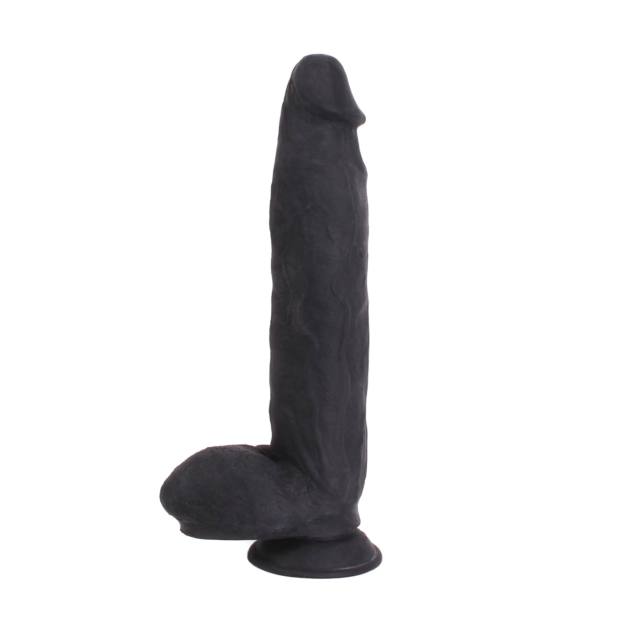 realistischer dildo dave s 31 x 6 cm 1140749599